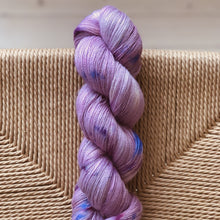 Load image into Gallery viewer, "Miss Skinny" - "Lorelai" 021