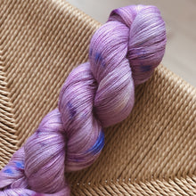 Load image into Gallery viewer, "Miss Skinny" - "Lorelai" 021