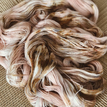 Load image into Gallery viewer, "Miss Skinny" - "Noora" 011