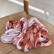 Load image into Gallery viewer, "Miss Skinny" - "Miranda" 020