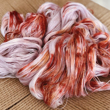 Load image into Gallery viewer, "Miss Skinny" - "Miranda" 020