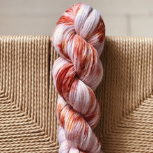 Load image into Gallery viewer, "Miss Skinny" - "Miranda" 020