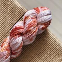 Load image into Gallery viewer, "Miss Skinny" - "Miranda" 020