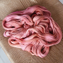 Load image into Gallery viewer, "Miss Skinny" - "Samantha" 003