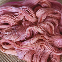 Load image into Gallery viewer, "Miss Skinny" - "Samantha" 003