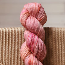 Load image into Gallery viewer, "Miss Skinny" - "Samantha" 003