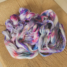 Load image into Gallery viewer, "Miss Skinny" - "Princess Celestia" 002