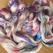 Load image into Gallery viewer, "Miss Skinny" - "Princess Celestia" 002