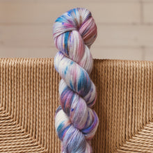 Load image into Gallery viewer, "Miss Skinny" - "Princess Celestia" 002