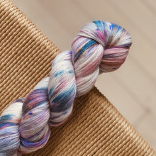 Load image into Gallery viewer, "Miss Skinny" - "Princess Celestia" 002