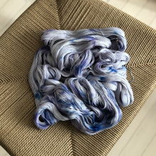 Load image into Gallery viewer, "Miss Skinny" - "Charlotte" 012