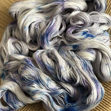 Load image into Gallery viewer, "Miss Skinny" - "Charlotte" 012