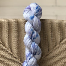 Load image into Gallery viewer, "Miss Skinny" - "Charlotte" 012