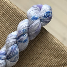 Load image into Gallery viewer, "Miss Skinny" - "Charlotte" 012