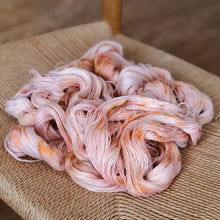 Load image into Gallery viewer, "Miss Skinny" - "Rachel" 009