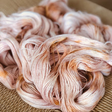 Load image into Gallery viewer, "Miss Skinny" - "Rachel" 009