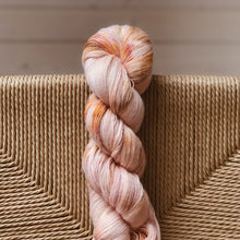 Load image into Gallery viewer, "Miss Skinny" - "Rachel" 009