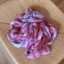 Load image into Gallery viewer, "Miss Skinny" - "Kelsey" 013