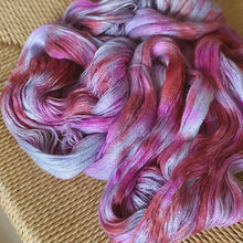 Load image into Gallery viewer, "Miss Skinny" - "Kelsey" 013