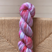 Load image into Gallery viewer, "Miss Skinny" - "Kelsey" 013