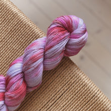 Load image into Gallery viewer, "Miss Skinny" - "Kelsey" 013