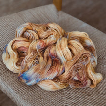 Load image into Gallery viewer, "Miss Skinny" - "Rafiki" 026