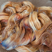 Load image into Gallery viewer, "Miss Skinny" - "Rafiki" 026