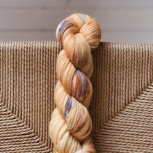 Load image into Gallery viewer, "Miss Skinny" - "Rafiki" 026