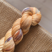 Load image into Gallery viewer, "Miss Skinny" - "Rafiki" 026