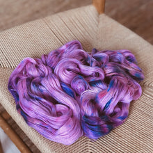 Load image into Gallery viewer, "Miss Skinny" - "Maeve" 022