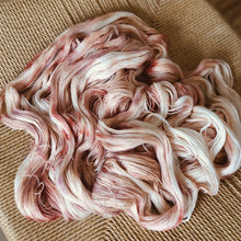 Load image into Gallery viewer, "Miss Skinny" - "Sutton" 024