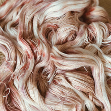 Load image into Gallery viewer, "Miss Skinny" - "Sutton" 024