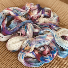 Load image into Gallery viewer, "Miss Skinny" - "Liza" 014