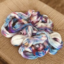 Load image into Gallery viewer, "Miss Skinny" - "Liza" 014