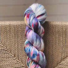 Load image into Gallery viewer, "Miss Skinny" - "Liza" 014