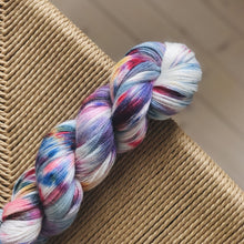 Load image into Gallery viewer, "Miss Skinny" - "Liza" 014