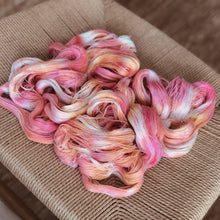 Load image into Gallery viewer, "Miss Skinny" - "Rose" 027