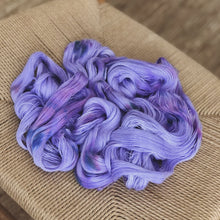 Load image into Gallery viewer, "Miss Skinny" - "Twilight sparkle" 016