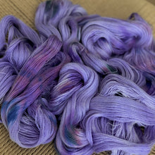 Load image into Gallery viewer, "Miss Skinny" - "Twilight sparkle" 016