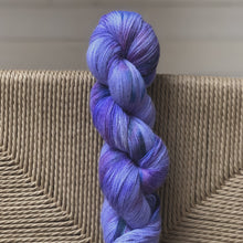 Load image into Gallery viewer, "Miss Skinny" - "Twilight sparkle" 016