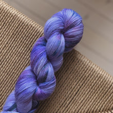 Load image into Gallery viewer, "Miss Skinny" - "Twilight sparkle" 016