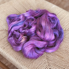 Load image into Gallery viewer, "Miss Skinny" - "Monica" 023