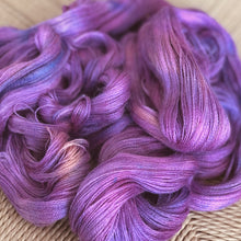 Load image into Gallery viewer, "Miss Skinny" - "Monica" 023