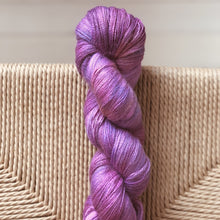 Load image into Gallery viewer, "Miss Skinny" - "Monica" 023