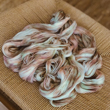 Load image into Gallery viewer, "Miss Skinny" - "Rozarka" 019