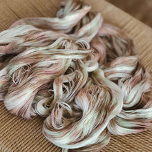 Load image into Gallery viewer, "Miss Skinny" - "Rozarka" 019