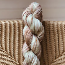 Load image into Gallery viewer, "Miss Skinny" - "Rozarka" 019