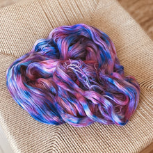 Load image into Gallery viewer, "Miss Skinny" - "Vaiana" 029