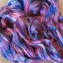 Load image into Gallery viewer, "Miss Skinny" - "Vaiana" 029