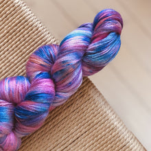 Load image into Gallery viewer, "Miss Skinny" - "Vaiana" 029